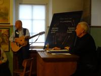 Lohr Schulmuseum (5)