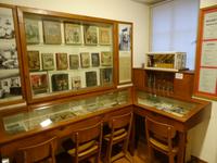 Lohr Schulmuseum (8)