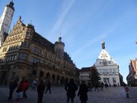 Rothenburg o.T. (3)