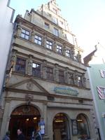 Rothenburg o.T. (4)