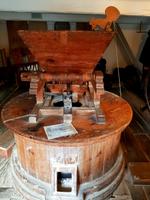 Die Wilhelm Busch Mühle