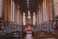 Mettlach, St. Joseph 