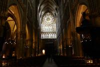 Metz, Kathedrale