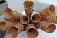 Saarbrücken, Hotel am Triller 