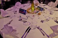 Saarbrücken, Hotel am Triller 