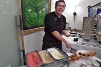 Saarbrücken, Hotel am Triller 