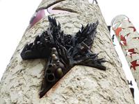 Schengen, Länderstern Ungarn