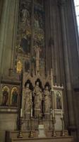 Mariendom Linz