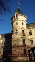 Thurn und Taxis, Regensburg