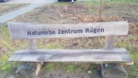 Naturerbe Zentrum Rügen