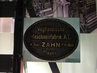 Herstellerzertifikat