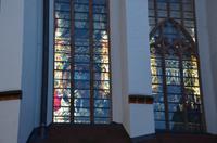 Noch ein schöner Blick