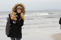 Mein Packesel und Ich