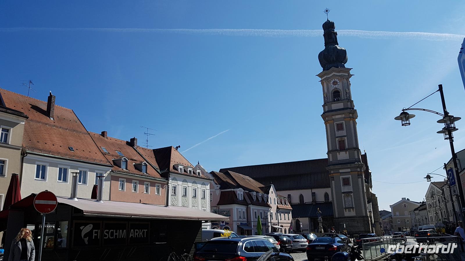 Deggendorf 20190330 132905