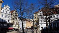 Regensburg 20190329 150601