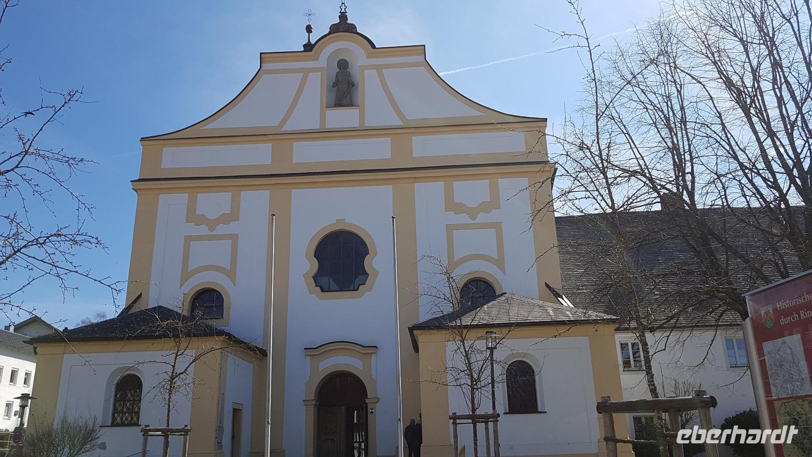 Rinchnach20190330 113443