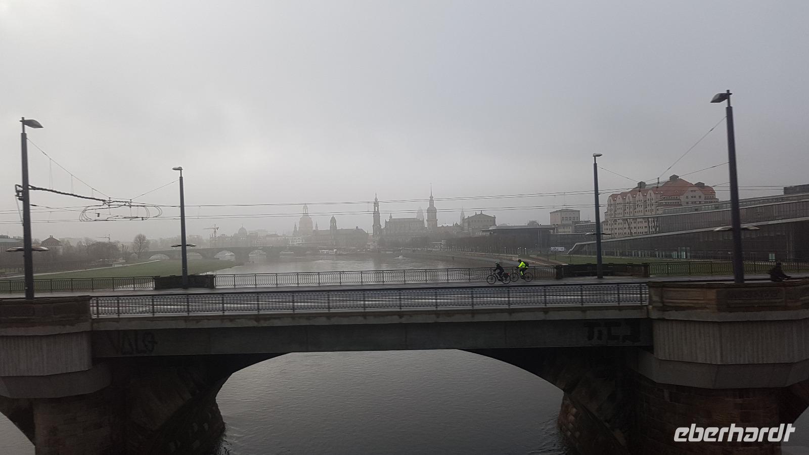 Start in Dresden 20190329_065849