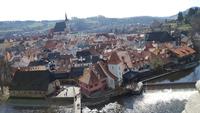 Ceský Krumlov 20190331 113003