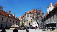 Ceský Krumlov 20190331 114239
