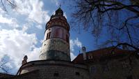 Ceský Krumlov 20190331 114429