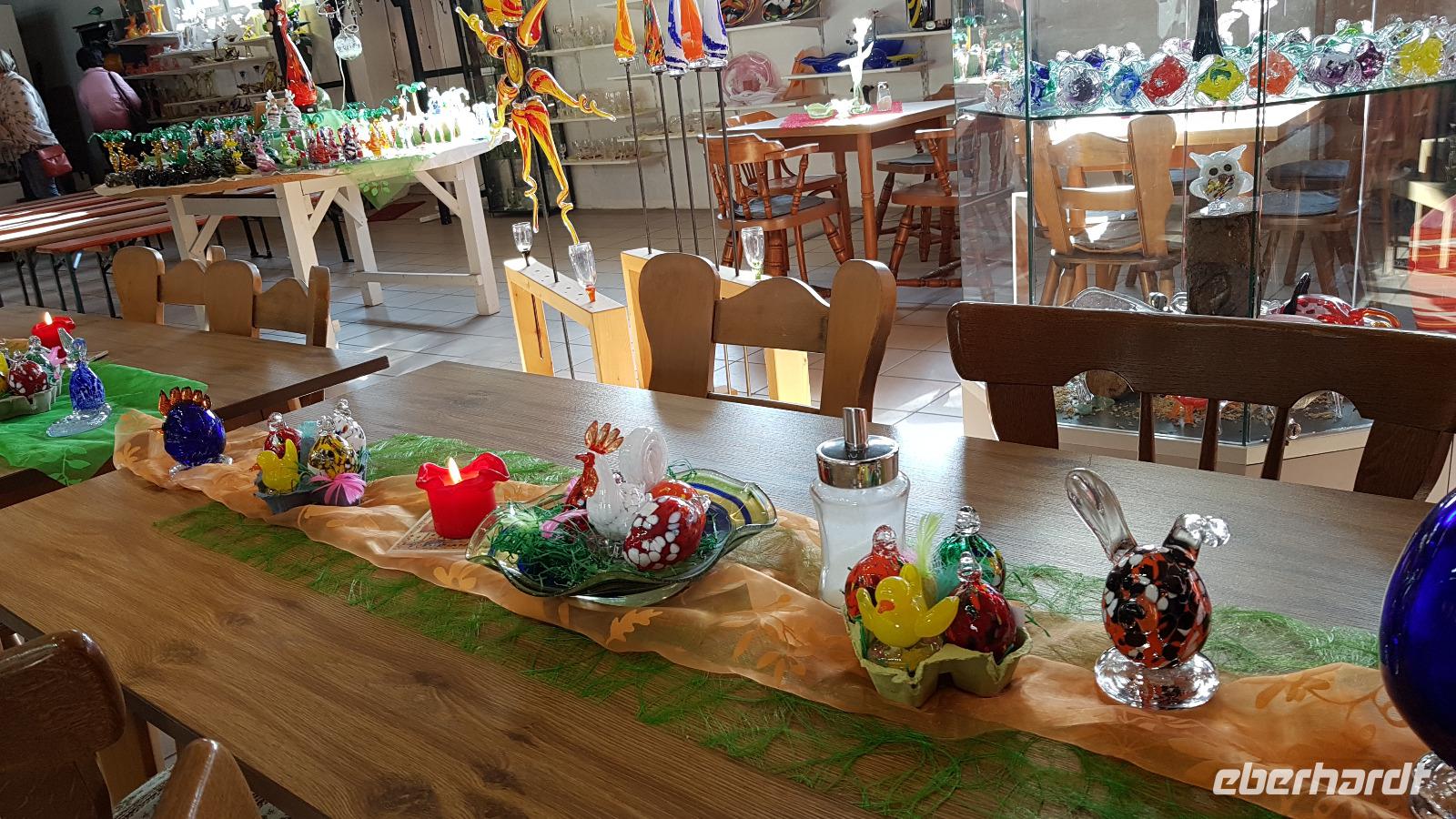 Glashütte Mauth 20190331 092123