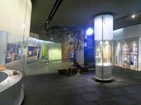 Führung in der Slawenburg Raddusch