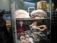 Führung in der Slawenburg Raddusch