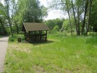 Fahrradtour im Spreewald