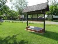 Fahrradtour im Spreewald