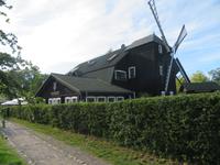 Kräutermühlenhof in Burg