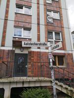 2_Stadtbesichtigung Rostock (2)