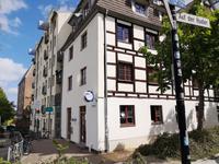 2_Stadtbesichtigung Rostock (3)