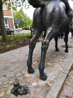 2_Stadtbesichtigung Rostock (9)