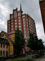 2_Stadtbesichtigung Rostock (10)