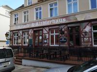 2_Stadtbesichtigung Rostock (18)