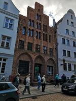 2_Stadtbesichtigung Rostock (19)