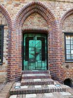 2_Stadtbesichtigung Rostock (20)