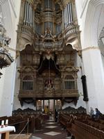 2_Stadtbesichtigung Rostock (36)