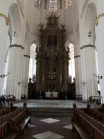 2_Stadtbesichtigung Rostock (38)