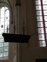 2_Stadtbesichtigung Rostock (39)