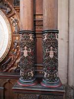 2_Stadtbesichtigung Rostock (44)