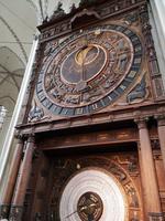 2_Stadtbesichtigung Rostock (45)