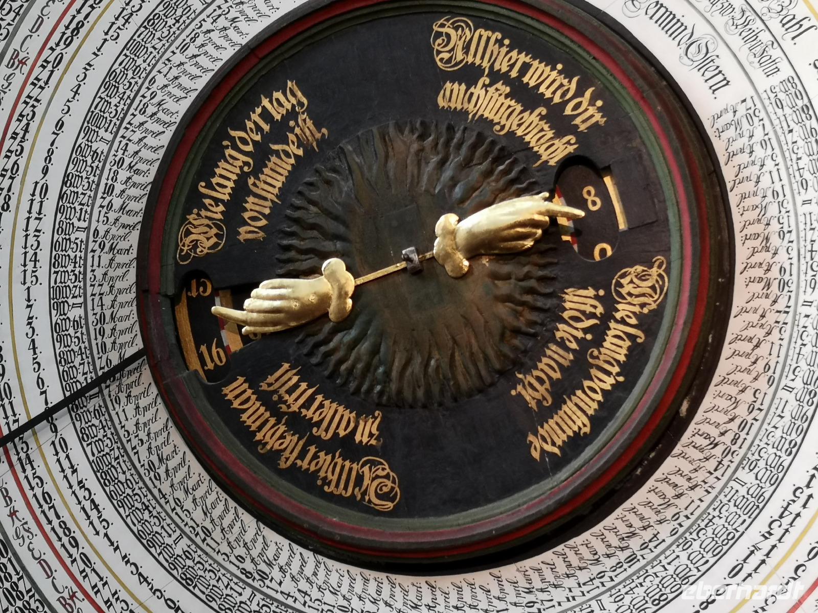 2_Stadtbesichtigung Rostock (48)