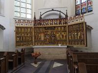 2_Stadtbesichtigung Rostock (49)