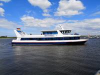 3_Hafenrundfahrt Rostock Warnemünde (1) - Kopie