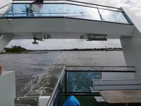 3_Hafenrundfahrt Rostock Warnemünde (7) - Kopie