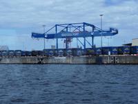 3_Hafenrundfahrt Rostock Warnemünde (8) - Kopie