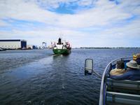 3_Hafenrundfahrt Rostock Warnemünde (10) - Kopie