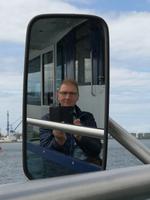 3_Hafenrundfahrt Rostock Warnemünde (13) - Kopie