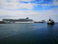 3_Hafenrundfahrt Rostock Warnemünde (17) - Kopie